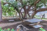 680 Naumann Dr #A4 - Photo 10