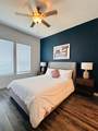 680 Naumann Dr #A4 - Photo 11