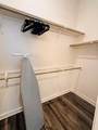 680 Naumann Dr #A4 - Photo 12