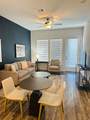 680 Naumann Dr #A4 - Photo 13