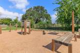 680 Naumann Dr #A4 - Photo 15