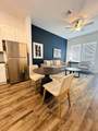 680 Naumann Dr #A4 - Photo 2
