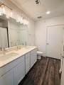680 Naumann Dr #A4 - Photo 6