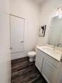 680 Naumann Dr #A4 - Photo 7