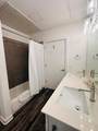 680 Naumann Dr #A4 - Photo 8