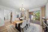 8518 Fathom Cir - Photo 11