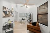 8518 Fathom Cir - Photo 12