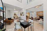 8518 Fathom Cir - Photo 13