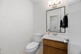 8518 Fathom Cir - Photo 15