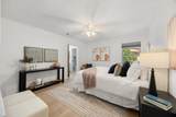 8518 Fathom Cir - Photo 16