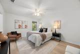8518 Fathom Cir - Photo 17