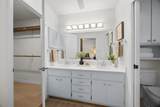 8518 Fathom Cir - Photo 18
