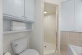 8518 Fathom Cir - Photo 19