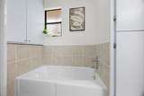8518 Fathom Cir - Photo 20