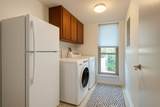 8518 Fathom Cir - Photo 21