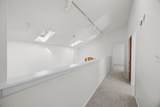 8518 Fathom Cir - Photo 22