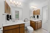 8518 Fathom Cir - Photo 24
