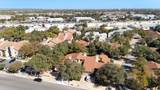 8518 Fathom Cir - Photo 27