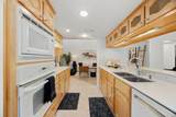 8518 Fathom Cir - Photo 8