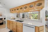 8518 Fathom Cir - Photo 9