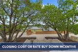 8104 Bronco Ln - Photo 1