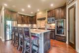 304 Pheasant Meadow Mdw - Photo 10
