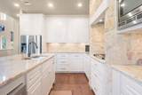 304 Pheasant Meadow Mdw - Photo 11
