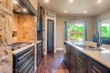 304 Pheasant Meadow Mdw - Photo 12