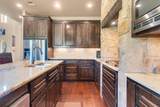304 Pheasant Meadow Mdw - Photo 13