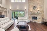 304 Pheasant Meadow Mdw - Photo 7