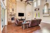 304 Pheasant Meadow Mdw - Photo 8
