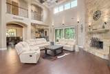 304 Pheasant Meadow Mdw - Photo 9