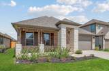 119 Malibu - Photo 2