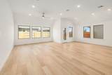 119 Malibu - Photo 3