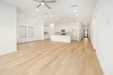 119 Malibu - Photo 4
