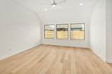 119 Malibu - Photo 5