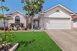 15104 Mimebark Way - Photo 3