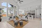 163 Lily Pad Lane - Photo 1