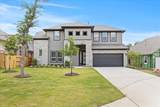 163 Lily Pad Lane - Photo 2