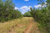 TBD Escarpment Blvd - Photo 1