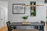 5409 Avenue H - Photo 12