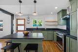 5409 Avenue H - Photo 13