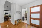 5409 Avenue H - Photo 15