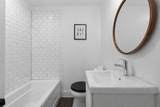 5409 Avenue H - Photo 17
