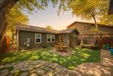 5409 Avenue H - Photo 22