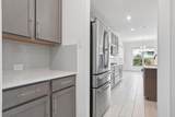 5616 Monrovia Ln - Photo 11