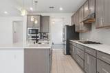 5616 Monrovia Ln - Photo 12