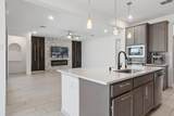 5616 Monrovia Ln - Photo 13