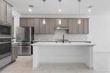 5616 Monrovia Ln - Photo 14