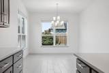 5616 Monrovia Ln - Photo 15